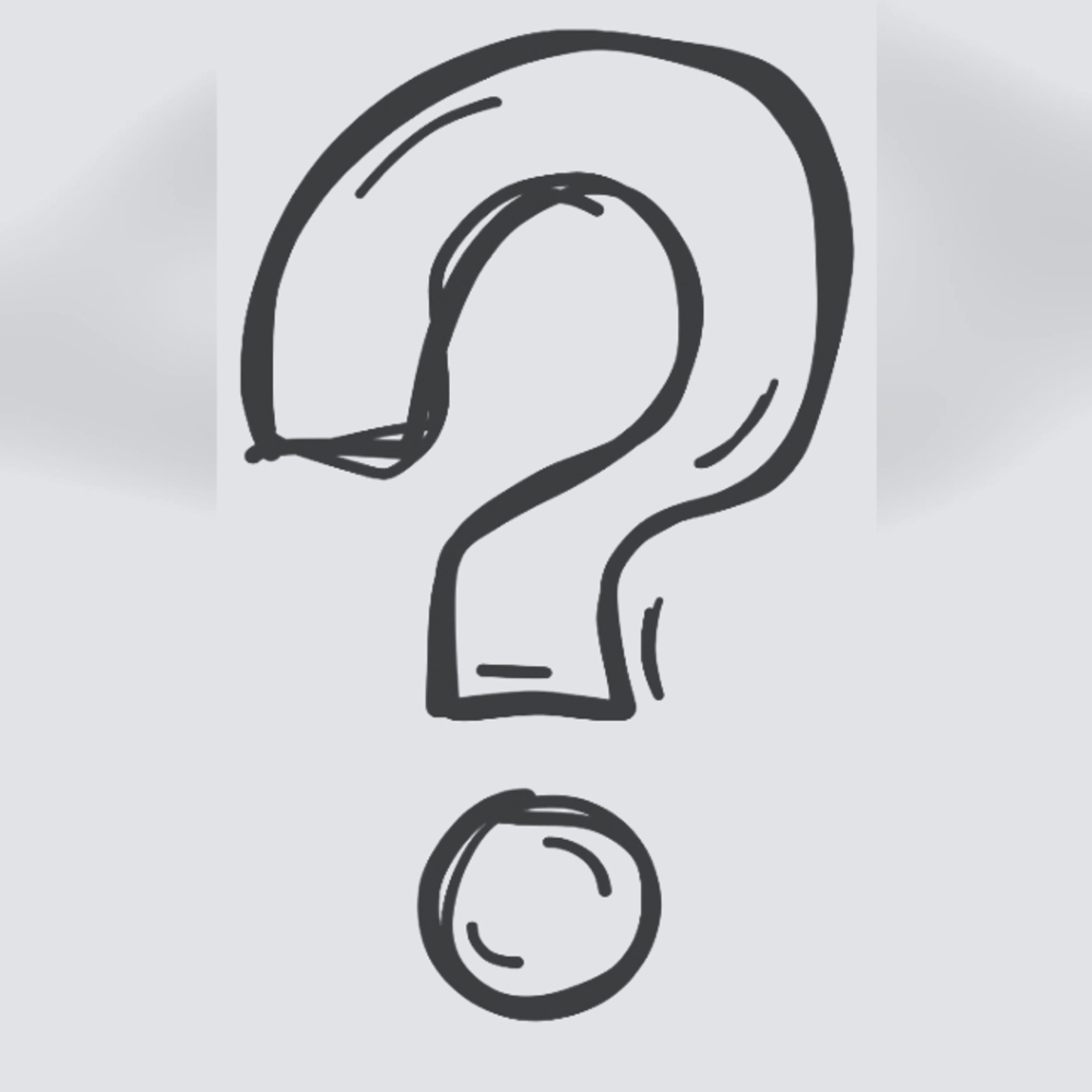 4 Random T-Shirts for $20